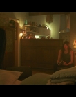 Filename=Cats_Eyes_S01E01_mkv0798.jpg
Filesize=773KiB
Dimensions=1920x1080
Date added=Jun 05, 2025 Cats_Eyes_S01E01_mkv0798.jpg