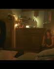Filename=Cats_Eyes_S01E01_mkv0799.jpg
Filesize=785KiB
Dimensions=1920x1080
Date added=Jun 05, 2025 Cats_Eyes_S01E01_mkv0799.jpg