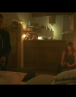 Filename=Cats_Eyes_S01E01_mkv0800.jpg
Filesize=749KiB
Dimensions=1920x1080
Date added=Jun 05, 2025 Cats_Eyes_S01E01_mkv0800.jpg