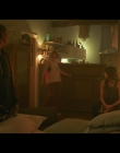 Filename=Cats_Eyes_S01E01_mkv0801.jpg
Filesize=749KiB
Dimensions=1920x1080
Date added=Jun 05, 2025 Cats_Eyes_S01E01_mkv0801.jpg