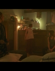 Filename=Cats_Eyes_S01E01_mkv0802.jpg
Filesize=786KiB
Dimensions=1920x1080
Date added=Jun 05, 2025 Cats_Eyes_S01E01_mkv0802.jpg