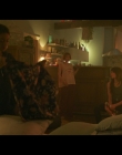 Filename=Cats_Eyes_S01E01_mkv0803.jpg
Filesize=757KiB
Dimensions=1920x1080
Date added=Jun 05, 2025 Cats_Eyes_S01E01_mkv0803.jpg