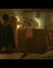 Filename=Cats_Eyes_S01E01_mkv0804.jpg
Filesize=762KiB
Dimensions=1920x1080
Date added=Jun 05, 2025 Cats_Eyes_S01E01_mkv0804.jpg