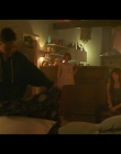 Filename=Cats_Eyes_S01E01_mkv0805.jpg
Filesize=789KiB
Dimensions=1920x1080
Date added=Jun 05, 2025 Cats_Eyes_S01E01_mkv0805.jpg