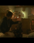 Filename=Cats_Eyes_S01E01_mkv0807.jpg
Filesize=786KiB
Dimensions=1920x1080
Date added=Jun 05, 2025 Cats_Eyes_S01E01_mkv0807.jpg