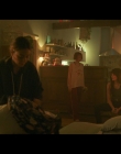 Filename=Cats_Eyes_S01E01_mkv0808.jpg
Filesize=829KiB
Dimensions=1920x1080
Date added=Jun 05, 2025 Cats_Eyes_S01E01_mkv0808.jpg