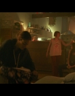 Filename=Cats_Eyes_S01E01_mkv0809.jpg
Filesize=784KiB
Dimensions=1920x1080
Date added=Jun 05, 2025 Cats_Eyes_S01E01_mkv0809.jpg