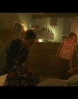 Filename=Cats_Eyes_S01E01_mkv0810.jpg
Filesize=796KiB
Dimensions=1920x1080
Date added=Jun 05, 2025 Cats_Eyes_S01E01_mkv0810.jpg