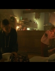 Filename=Cats_Eyes_S01E01_mkv0811.jpg
Filesize=828KiB
Dimensions=1920x1080
Date added=Jun 05, 2025 Cats_Eyes_S01E01_mkv0811.jpg