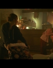 Filename=Cats_Eyes_S01E01_mkv0813.jpg
Filesize=779KiB
Dimensions=1920x1080
Date added=Jun 05, 2025 Cats_Eyes_S01E01_mkv0813.jpg