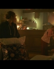 Filename=Cats_Eyes_S01E01_mkv0814.jpg
Filesize=760KiB
Dimensions=1920x1080
Date added=Jun 05, 2025 Cats_Eyes_S01E01_mkv0814.jpg