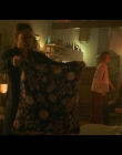 Filename=Cats_Eyes_S01E01_mkv0815.jpg
Filesize=762KiB
Dimensions=1920x1080
Date added=Jun 05, 2025 Cats_Eyes_S01E01_mkv0815.jpg