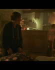 Filename=Cats_Eyes_S01E01_mkv0816.jpg
Filesize=756KiB
Dimensions=1920x1080
Date added=Jun 05, 2025 Cats_Eyes_S01E01_mkv0816.jpg