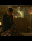 Filename=Cats_Eyes_S01E01_mkv0817.jpg
Filesize=797KiB
Dimensions=1920x1080
Date added=Jun 05, 2025 Cats_Eyes_S01E01_mkv0817.jpg