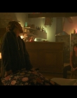 Filename=Cats_Eyes_S01E01_mkv0819.jpg
Filesize=762KiB
Dimensions=1920x1080
Date added=Jun 05, 2025 Cats_Eyes_S01E01_mkv0819.jpg