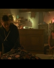 Filename=Cats_Eyes_S01E01_mkv0820.jpg
Filesize=786KiB
Dimensions=1920x1080
Date added=Jun 05, 2025 Cats_Eyes_S01E01_mkv0820.jpg