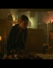 Filename=Cats_Eyes_S01E01_mkv0821.jpg
Filesize=745KiB
Dimensions=1920x1080
Date added=Jun 05, 2025 Cats_Eyes_S01E01_mkv0821.jpg