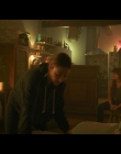 Filename=Cats_Eyes_S01E01_mkv0822.jpg
Filesize=791KiB
Dimensions=1920x1080
Date added=Jun 05, 2025 Cats_Eyes_S01E01_mkv0822.jpg