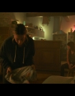 Filename=Cats_Eyes_S01E01_mkv0824.jpg
Filesize=778KiB
Dimensions=1920x1080
Date added=Jun 05, 2025 Cats_Eyes_S01E01_mkv0824.jpg