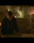 Filename=Cats_Eyes_S01E01_mkv0825.jpg
Filesize=769KiB
Dimensions=1920x1080
Date added=Jun 05, 2025 Cats_Eyes_S01E01_mkv0825.jpg