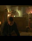 Filename=Cats_Eyes_S01E01_mkv0826.jpg
Filesize=793KiB
Dimensions=1920x1080
Date added=Jun 05, 2025 Cats_Eyes_S01E01_mkv0826.jpg