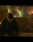 Filename=Cats_Eyes_S01E01_mkv0827.jpg
Filesize=761KiB
Dimensions=1920x1080
Date added=Jun 05, 2025 Cats_Eyes_S01E01_mkv0827.jpg