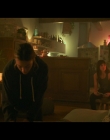 Filename=Cats_Eyes_S01E01_mkv0828.jpg
Filesize=781KiB
Dimensions=1920x1080
Date added=Jun 05, 2025 Cats_Eyes_S01E01_mkv0828.jpg