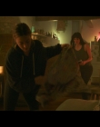 Filename=Cats_Eyes_S01E01_mkv0829.jpg
Filesize=814KiB
Dimensions=1920x1080
Date added=Jun 05, 2025 Cats_Eyes_S01E01_mkv0829.jpg