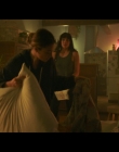 Filename=Cats_Eyes_S01E01_mkv0830.jpg
Filesize=762KiB
Dimensions=1920x1080
Date added=Jun 05, 2025 Cats_Eyes_S01E01_mkv0830.jpg