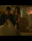 Filename=Cats_Eyes_S01E01_mkv0831.jpg
Filesize=745KiB
Dimensions=1920x1080
Date added=Jun 05, 2025 Cats_Eyes_S01E01_mkv0831.jpg