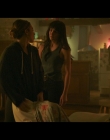 Filename=Cats_Eyes_S01E01_mkv0832.jpg
Filesize=791KiB
Dimensions=1920x1080
Date added=Jun 05, 2025 Cats_Eyes_S01E01_mkv0832.jpg