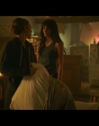 Filename=Cats_Eyes_S01E01_mkv0833.jpg
Filesize=759KiB
Dimensions=1920x1080
Date added=Jun 05, 2025 Cats_Eyes_S01E01_mkv0833.jpg