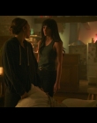 Filename=Cats_Eyes_S01E01_mkv0834.jpg
Filesize=720KiB
Dimensions=1920x1080
Date added=Jun 05, 2025 Cats_Eyes_S01E01_mkv0834.jpg