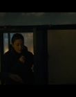 Filename=Cats_Eyes_S01E01_mkv0837.jpg
Filesize=761KiB
Dimensions=1920x1080
Date added=Jun 05, 2025 Cats_Eyes_S01E01_mkv0837.jpg