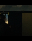 Filename=Cats_Eyes_S01E01_mkv0838.jpg
Filesize=676KiB
Dimensions=1920x1080
Date added=Jun 05, 2025 Cats_Eyes_S01E01_mkv0838.jpg