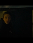 Filename=Cats_Eyes_S01E01_mkv0841.jpg
Filesize=702KiB
Dimensions=1920x1080
Date added=Jun 05, 2025 Cats_Eyes_S01E01_mkv0841.jpg