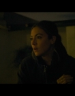 Filename=Cats_Eyes_S01E01_mkv0842.jpg
Filesize=609KiB
Dimensions=1920x1080
Date added=Jun 05, 2025 Cats_Eyes_S01E01_mkv0842.jpg