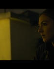 Filename=Cats_Eyes_S01E01_mkv0843.jpg
Filesize=637KiB
Dimensions=1920x1080
Date added=Jun 05, 2025 Cats_Eyes_S01E01_mkv0843.jpg