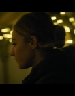 Filename=Cats_Eyes_S01E01_mkv0844.jpg
Filesize=705KiB
Dimensions=1920x1080
Date added=Jun 05, 2025 Cats_Eyes_S01E01_mkv0844.jpg