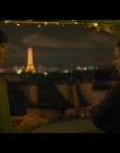 Filename=Cats_Eyes_S01E01_mkv0848.jpg
Filesize=722KiB
Dimensions=1920x1080
Date added=Jun 05, 2025 Cats_Eyes_S01E01_mkv0848.jpg