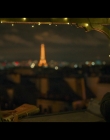 Filename=Cats_Eyes_S01E01_mkv0849.jpg
Filesize=716KiB
Dimensions=1920x1080
Date added=Jun 05, 2025 Cats_Eyes_S01E01_mkv0849.jpg