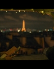 Filename=Cats_Eyes_S01E01_mkv0850.jpg
Filesize=765KiB
Dimensions=1920x1080
Date added=Jun 05, 2025 Cats_Eyes_S01E01_mkv0850.jpg