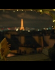 Filename=Cats_Eyes_S01E01_mkv0851.jpg
Filesize=732KiB
Dimensions=1920x1080
Date added=Jun 05, 2025 Cats_Eyes_S01E01_mkv0851.jpg
