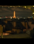 Filename=Cats_Eyes_S01E01_mkv0852.jpg
Filesize=756KiB
Dimensions=1920x1080
Date added=Jun 05, 2025 Cats_Eyes_S01E01_mkv0852.jpg