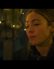 Filename=Cats_Eyes_S01E01_mkv0860.jpg
Filesize=763KiB
Dimensions=1920x1080
Date added=Jun 05, 2025 Cats_Eyes_S01E01_mkv0860.jpg