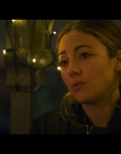 Filename=Cats_Eyes_S01E01_mkv0861.jpg
Filesize=718KiB
Dimensions=1920x1080
Date added=Jun 05, 2025 Cats_Eyes_S01E01_mkv0861.jpg