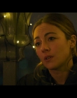 Filename=Cats_Eyes_S01E01_mkv0862.jpg
Filesize=775KiB
Dimensions=1920x1080
Date added=Jun 05, 2025 Cats_Eyes_S01E01_mkv0862.jpg