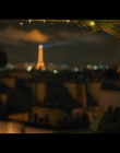 Filename=Cats_Eyes_S01E01_mkv0864.jpg
Filesize=762KiB
Dimensions=1920x1080
Date added=Jun 05, 2025 Cats_Eyes_S01E01_mkv0864.jpg