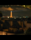 Filename=Cats_Eyes_S01E01_mkv0865.jpg
Filesize=825KiB
Dimensions=1920x1080
Date added=Jun 05, 2025 Cats_Eyes_S01E01_mkv0865.jpg