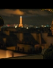 Filename=Cats_Eyes_S01E01_mkv0866.jpg
Filesize=739KiB
Dimensions=1920x1080
Date added=Jun 05, 2025 Cats_Eyes_S01E01_mkv0866.jpg